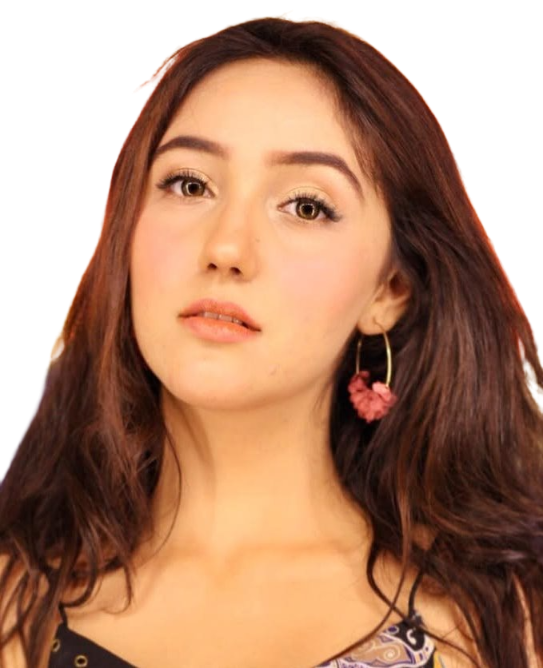 Ashnoor Kaur